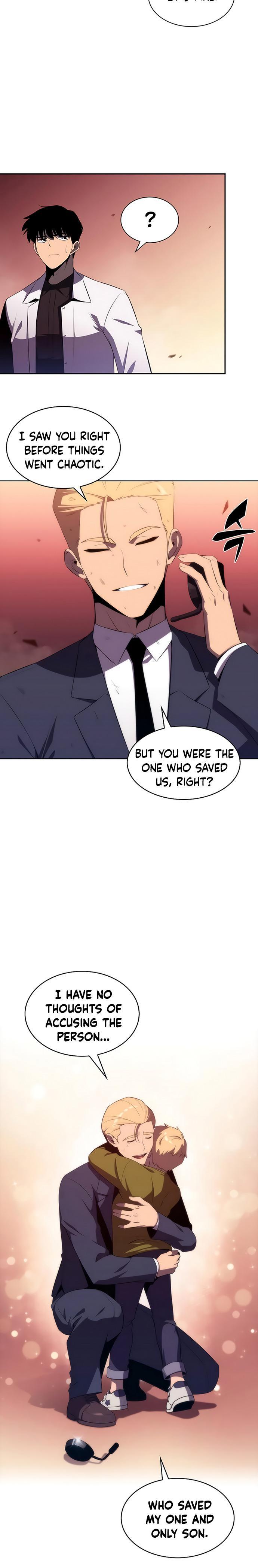 Read I'm the Max-Level Newbie Manga Online