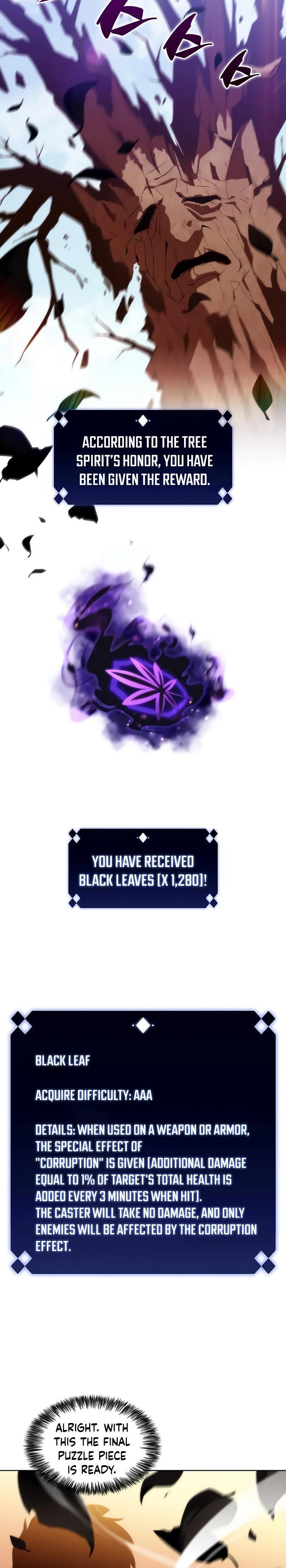 Read I'm the Max-Level Newbie Manga Online