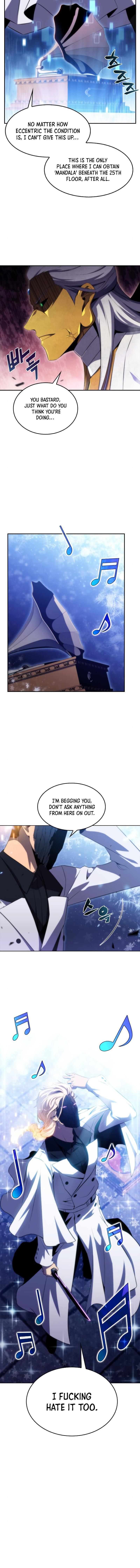 Read I'm the Max-Level Newbie Manga Online