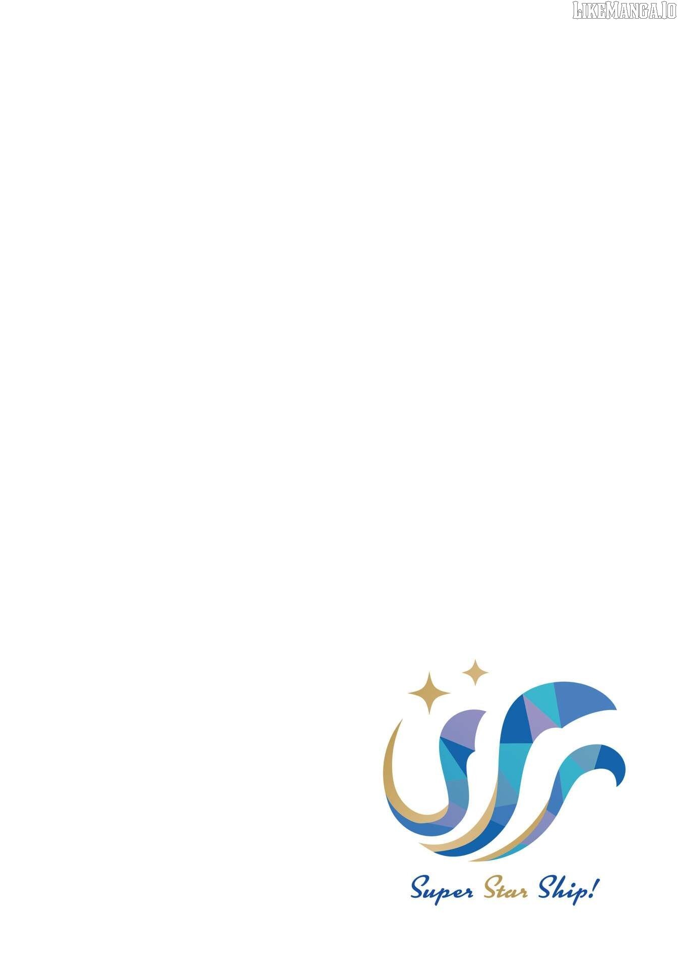 Read IDOL×IDOL STORY! Manga Online