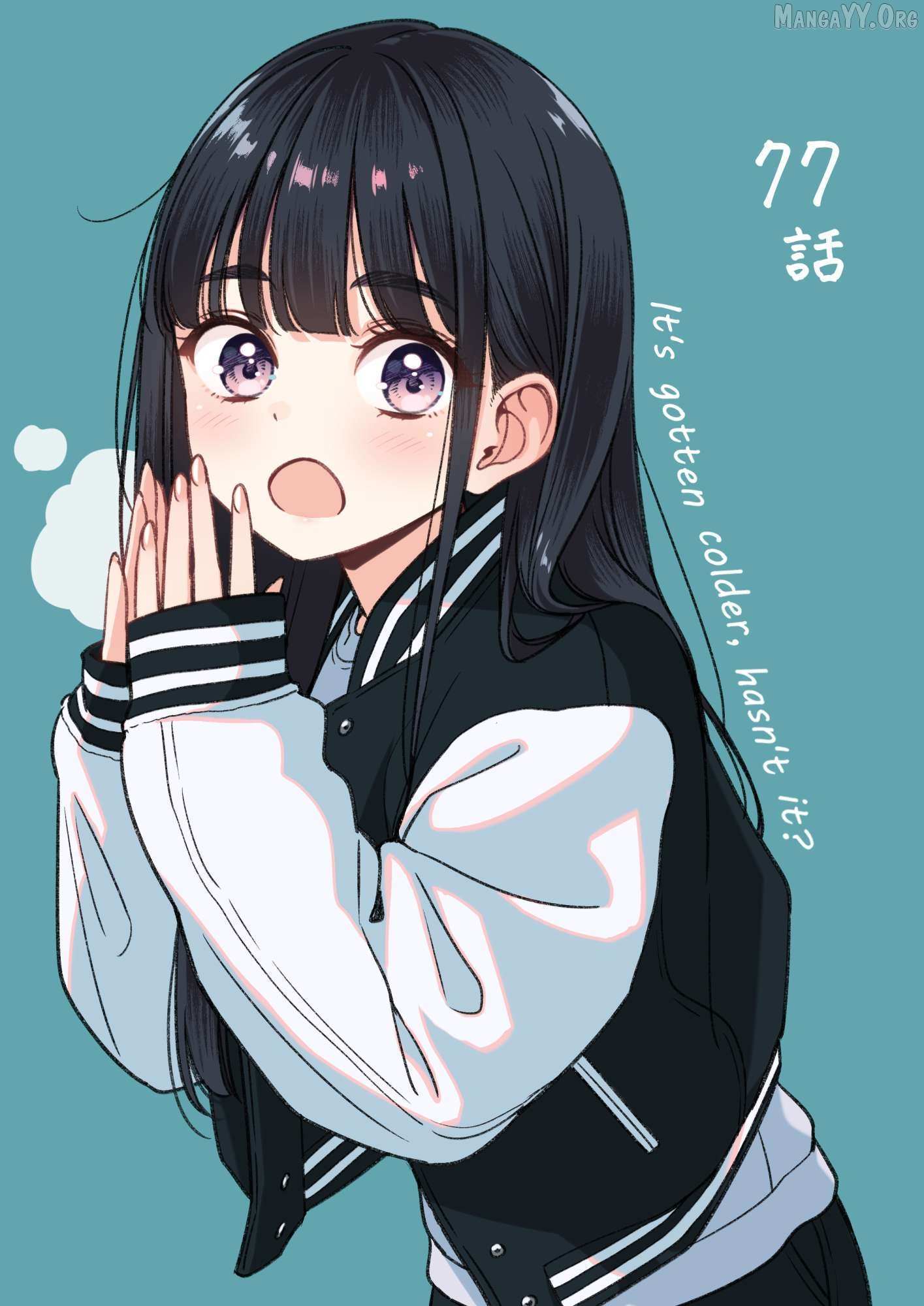 Read IDOL×IDOL STORY! Manga Online