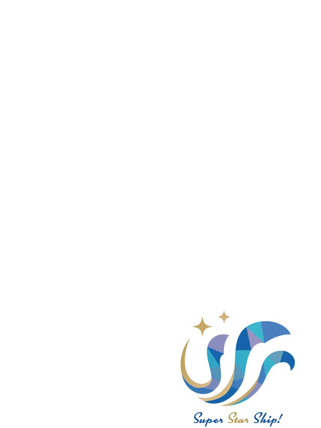 Read IDOL×IDOL STORY! Manga Online