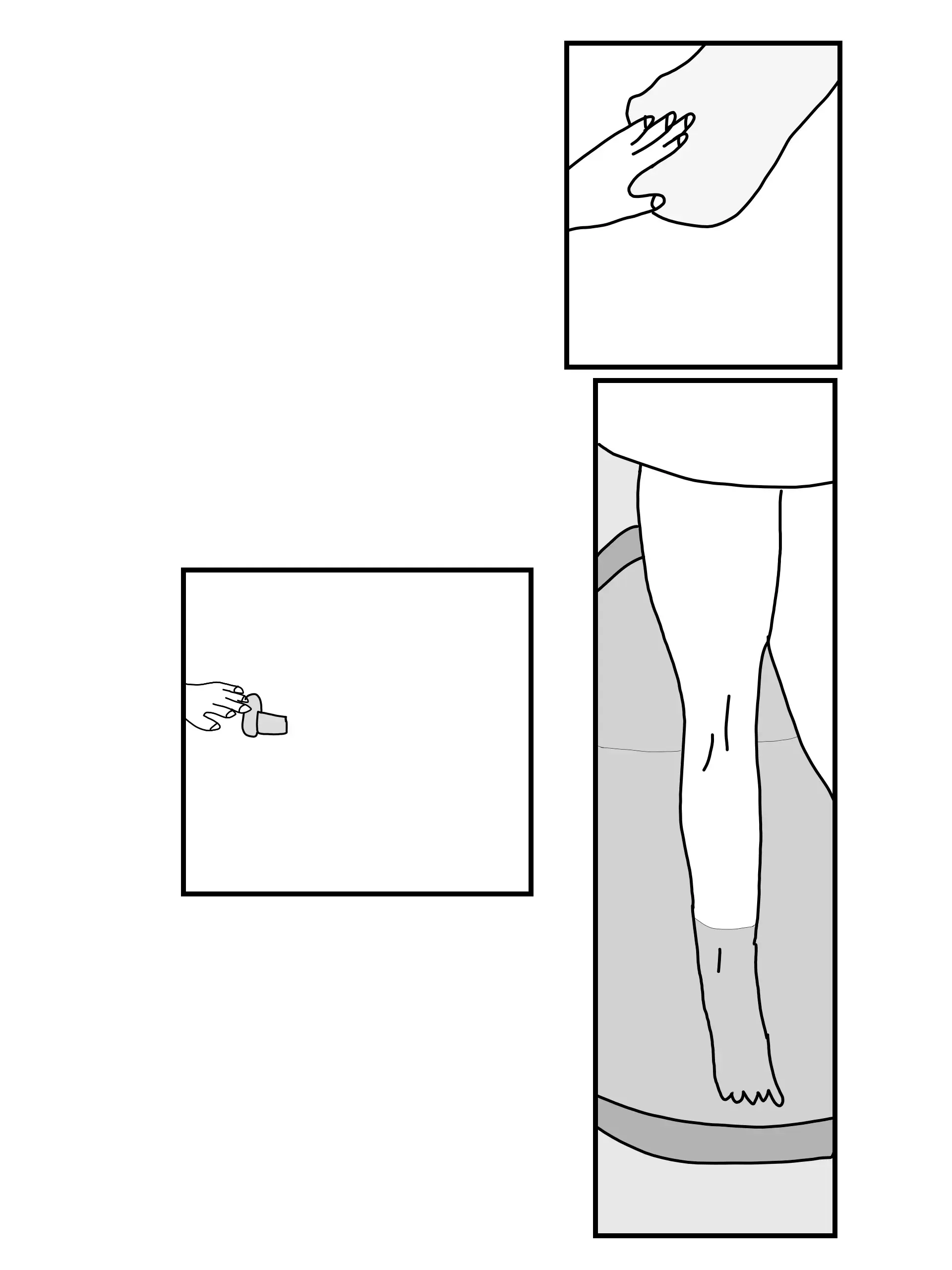 Read IZUMINO Manga Online