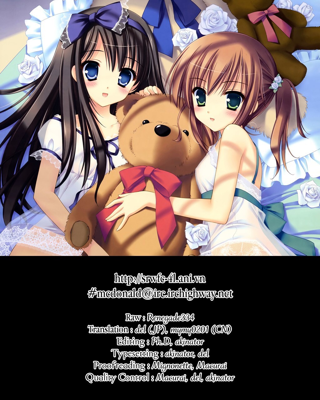 Read Ichiro Heian! Manga Online