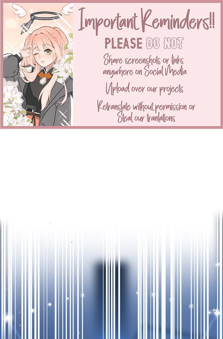 Read Idol, Accept Your Fate! Manga Online