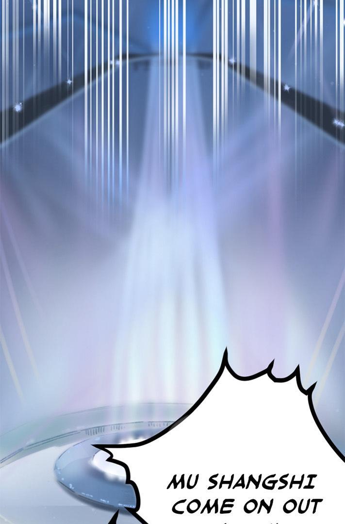 Read Idol, Accept Your Fate! Manga Online