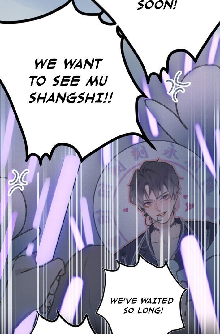 Read Idol, Accept Your Fate! Manga Online