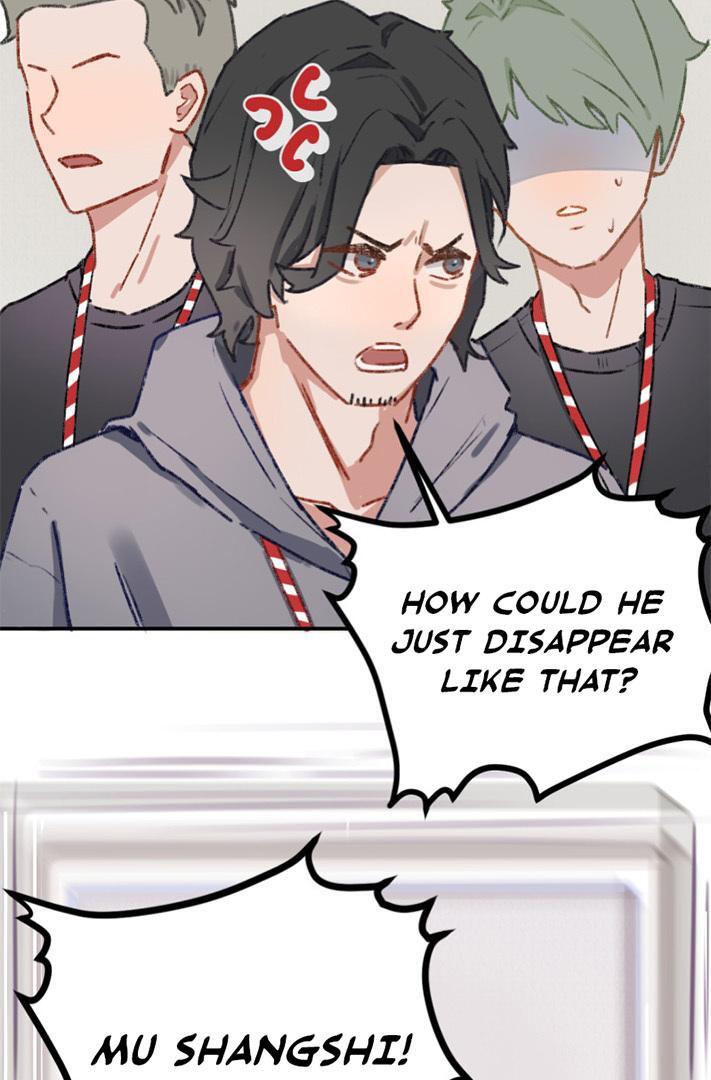 Read Idol, Accept Your Fate! Manga Online