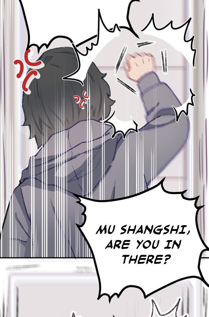 Read Idol, Accept Your Fate! Manga Online