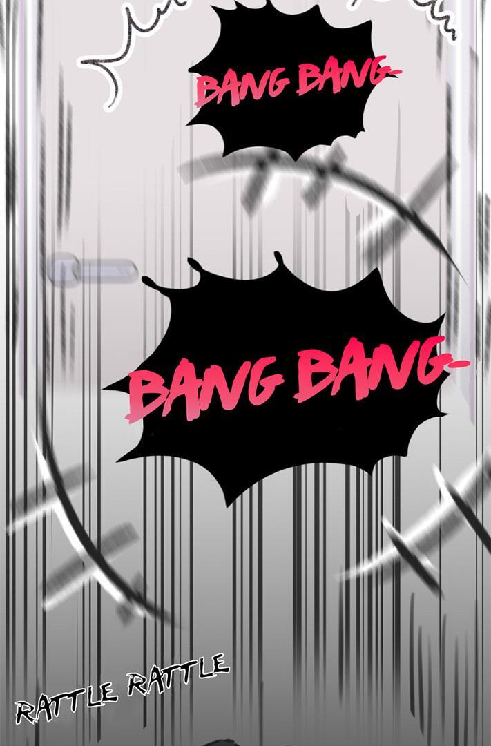 Read Idol, Accept Your Fate! Manga Online