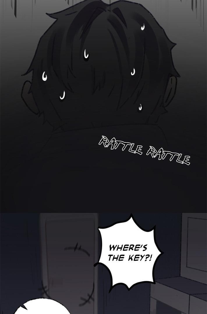 Read Idol, Accept Your Fate! Manga Online