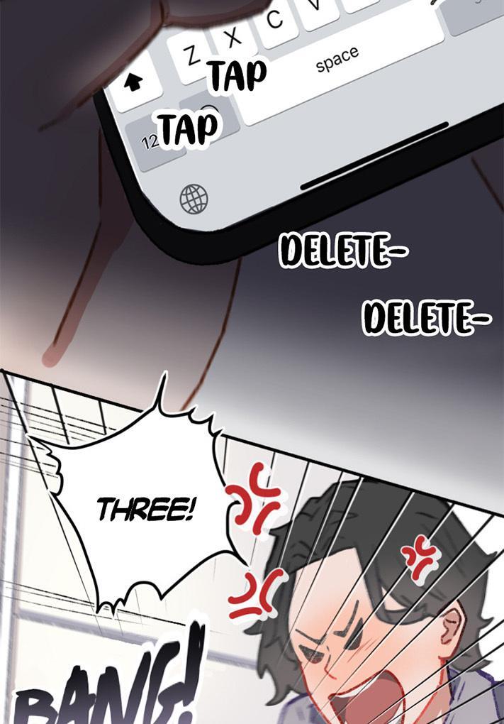 Read Idol, Accept Your Fate! Manga Online