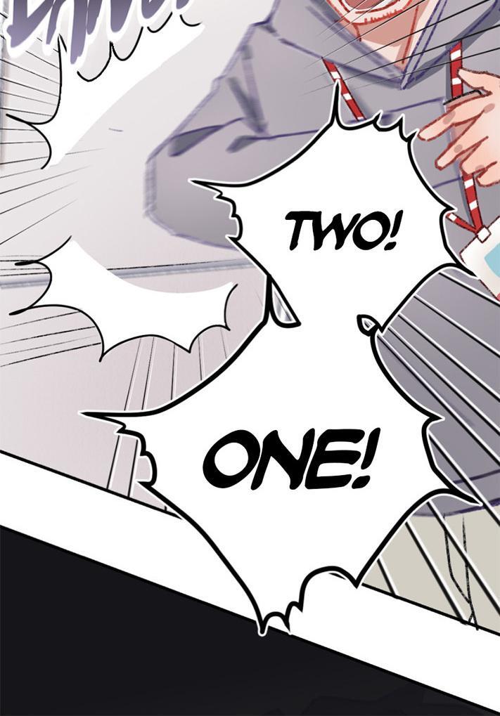 Read Idol, Accept Your Fate! Manga Online