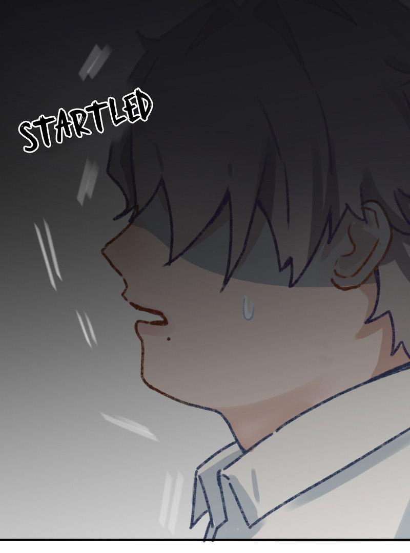 Read Idol, Accept Your Fate! Manga Online