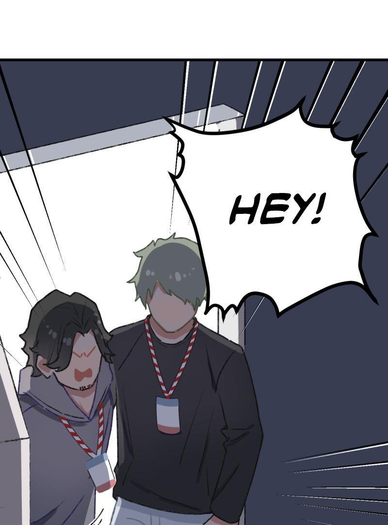 Read Idol, Accept Your Fate! Manga Online