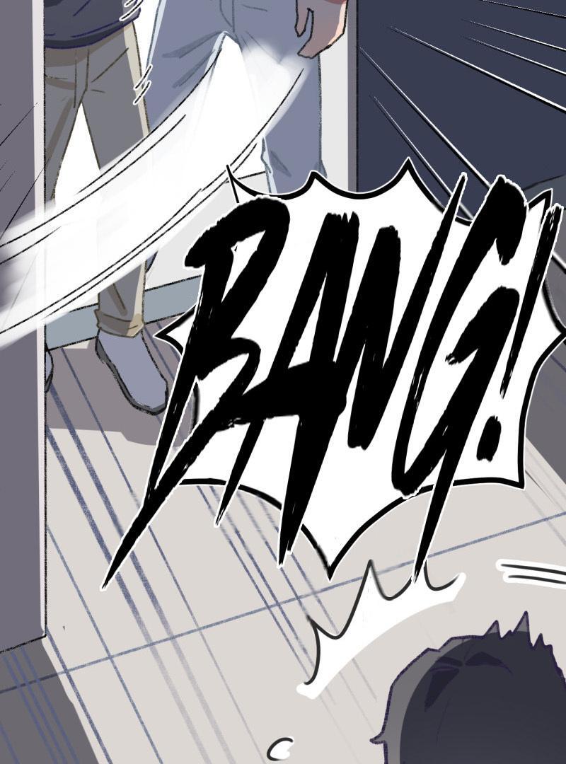 Read Idol, Accept Your Fate! Manga Online