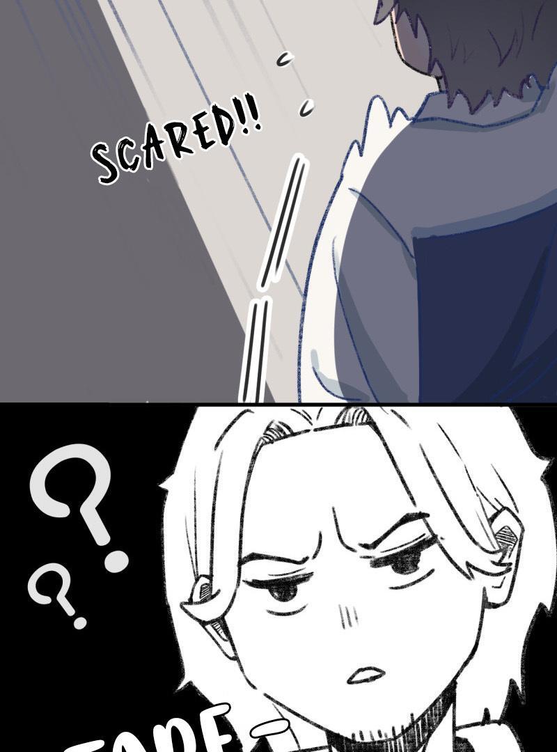 Read Idol, Accept Your Fate! Manga Online