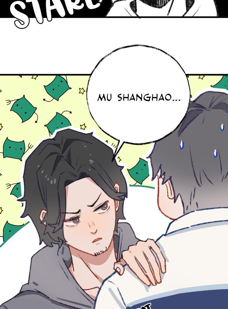 Read Idol, Accept Your Fate! Manga Online