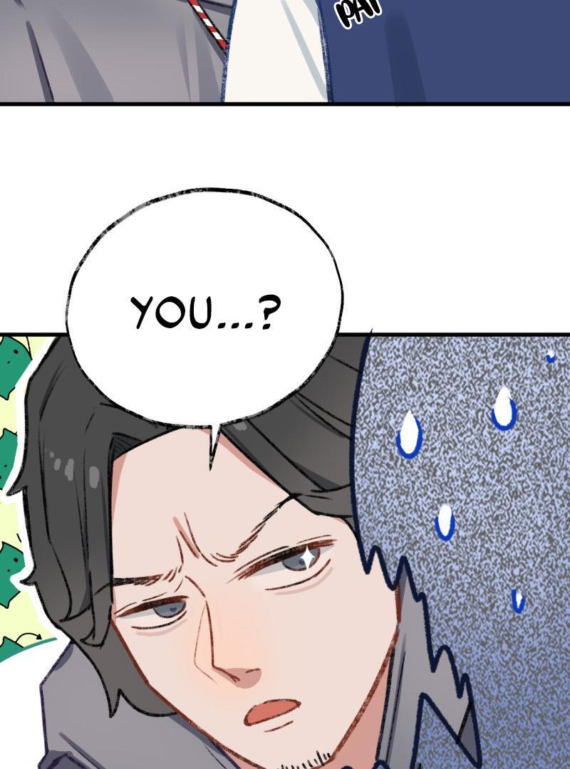 Read Idol, Accept Your Fate! Manga Online