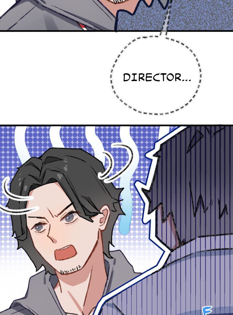 Read Idol, Accept Your Fate! Manga Online