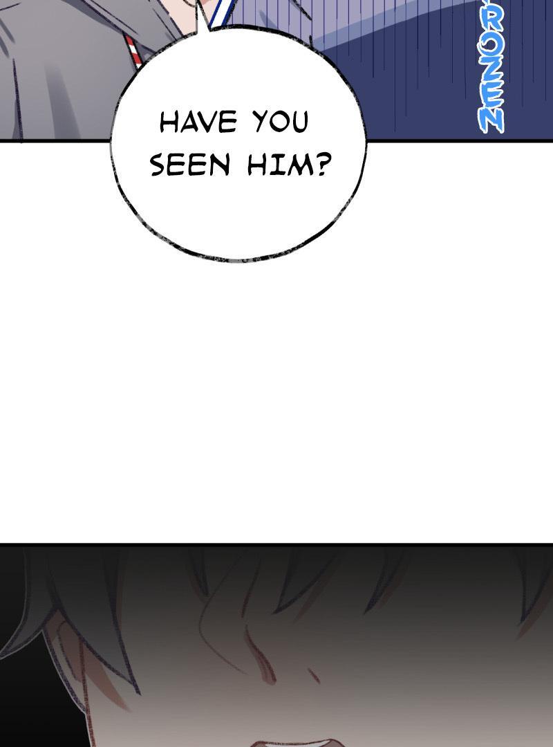 Read Idol, Accept Your Fate! Manga Online