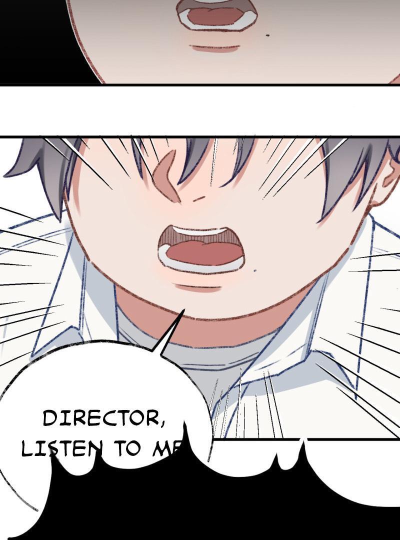 Read Idol, Accept Your Fate! Manga Online