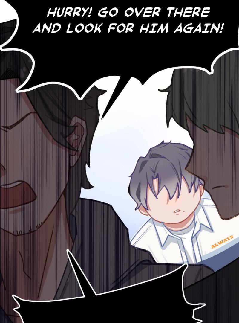 Read Idol, Accept Your Fate! Manga Online