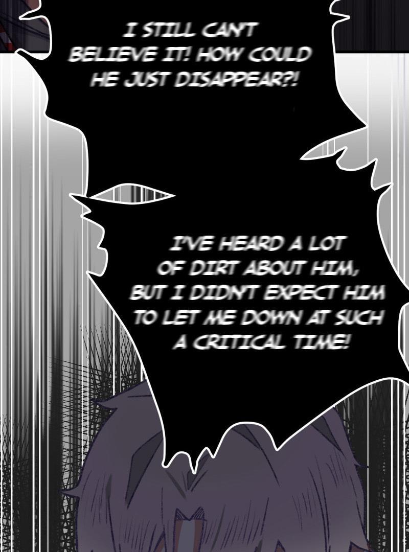 Read Idol, Accept Your Fate! Manga Online