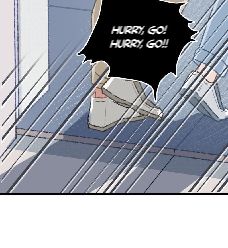 Read Idol, Accept Your Fate! Manga Online