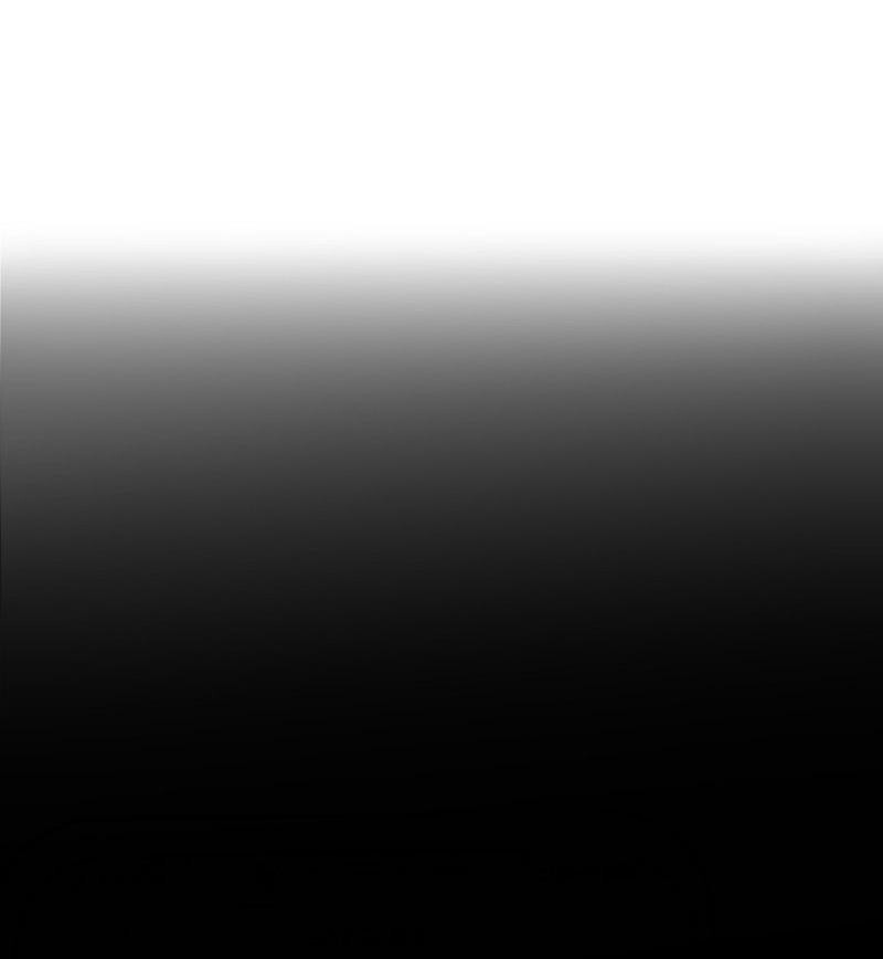 Read Idol, Accept Your Fate! Manga Online