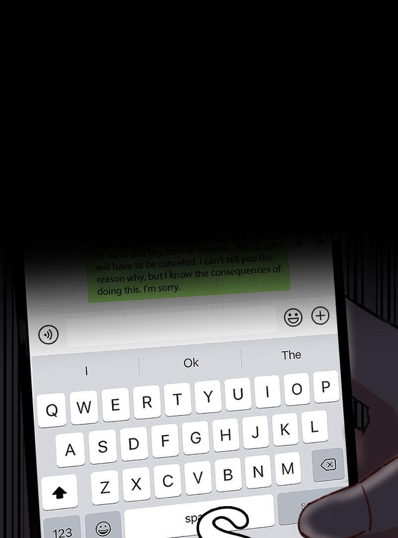 Read Idol, Accept Your Fate! Manga Online