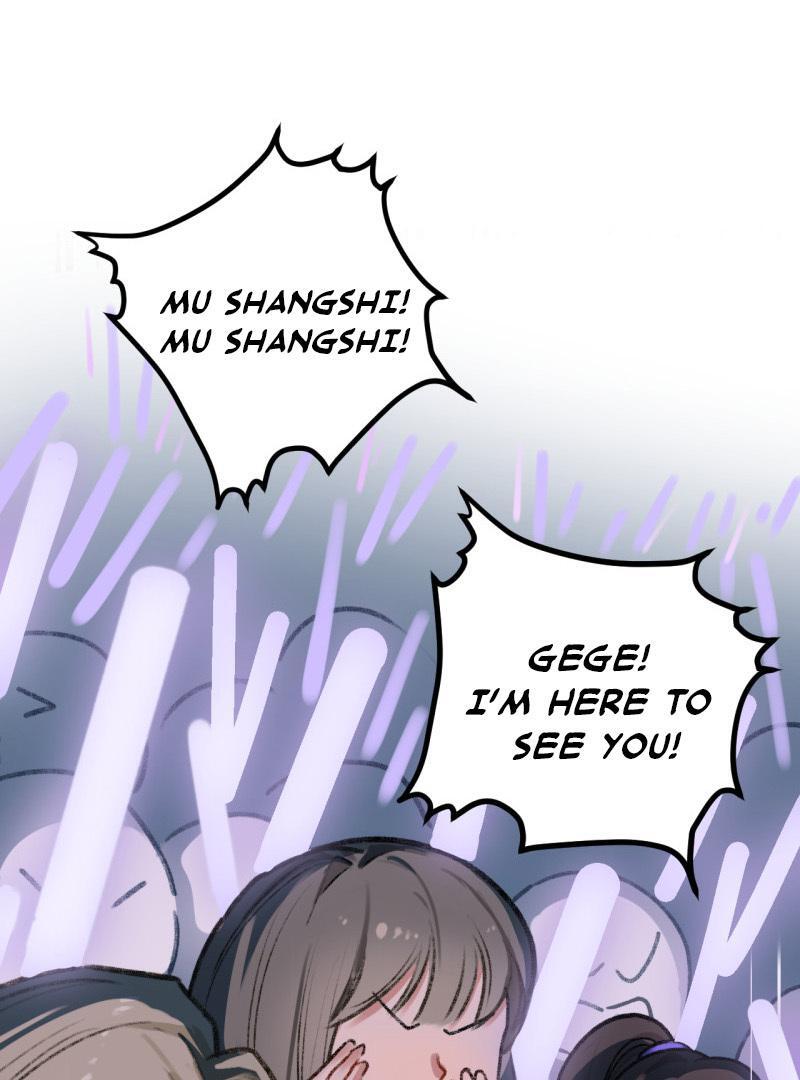 Read Idol, Accept Your Fate! Manga Online