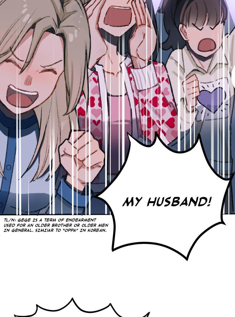 Read Idol, Accept Your Fate! Manga Online