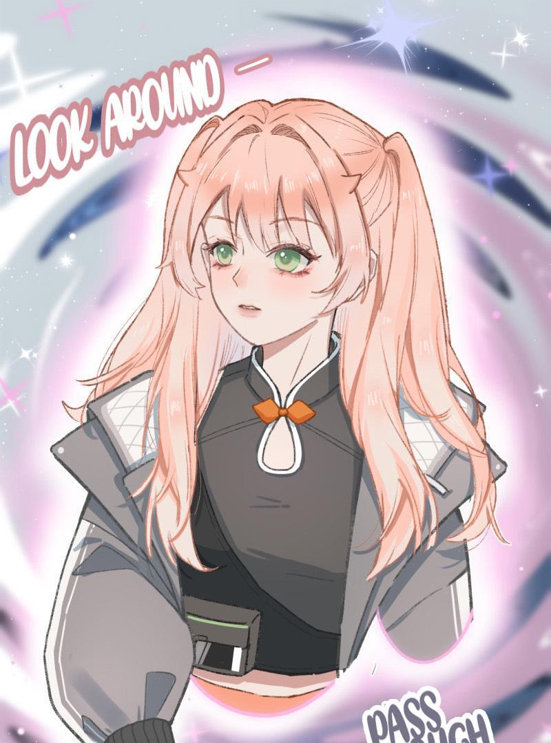 Read Idol, Accept Your Fate! Manga Online