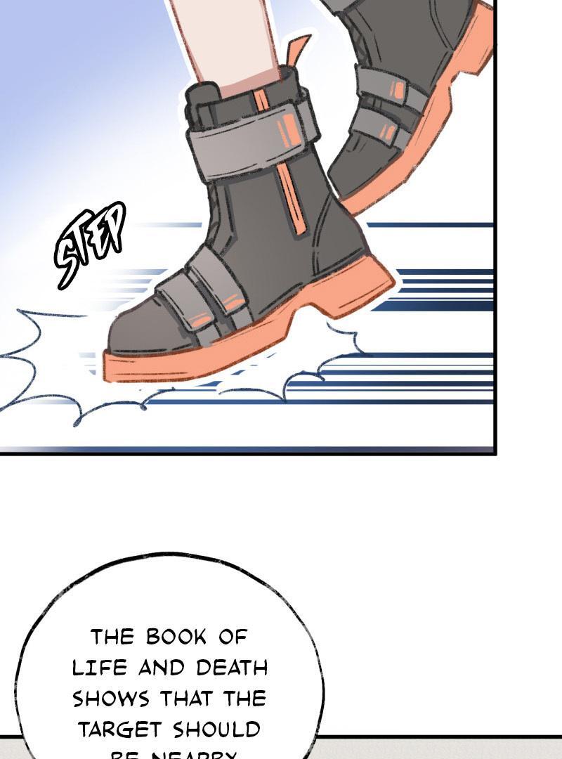 Read Idol, Accept Your Fate! Manga Online