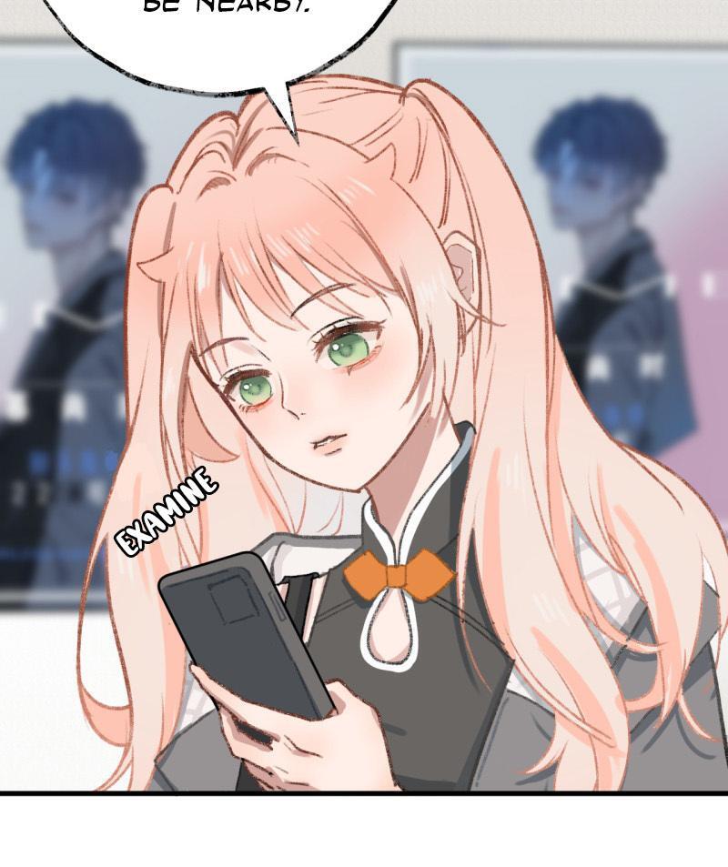 Read Idol, Accept Your Fate! Manga Online