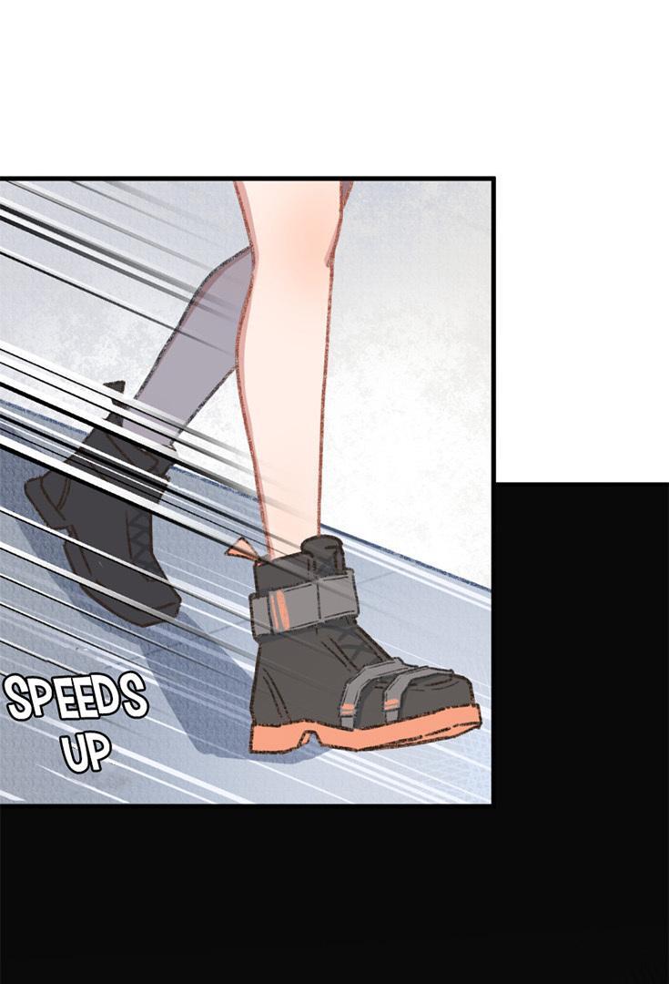 Read Idol, Accept Your Fate! Manga Online