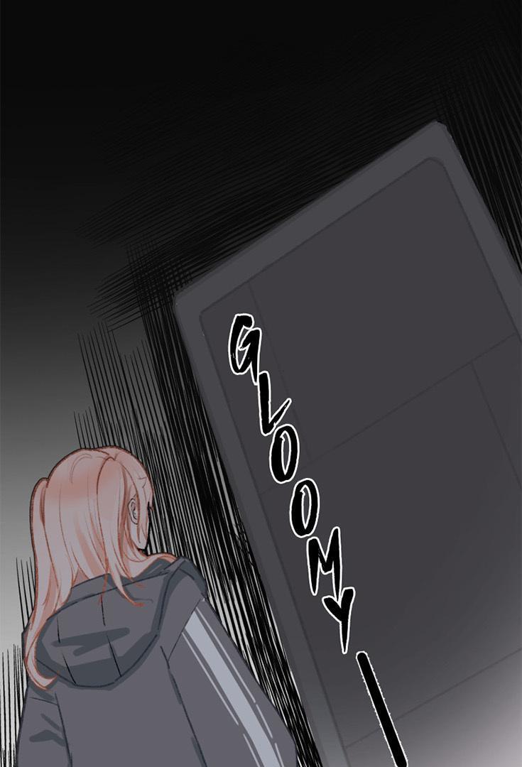 Read Idol, Accept Your Fate! Manga Online