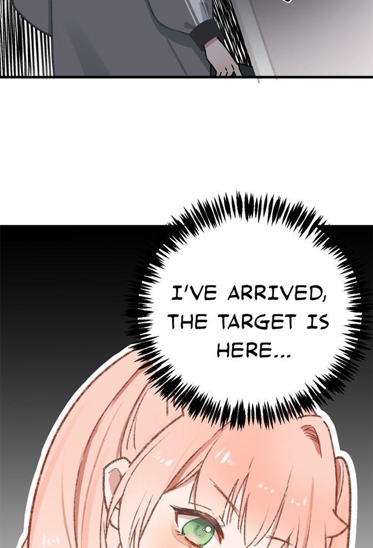 Read Idol, Accept Your Fate! Manga Online