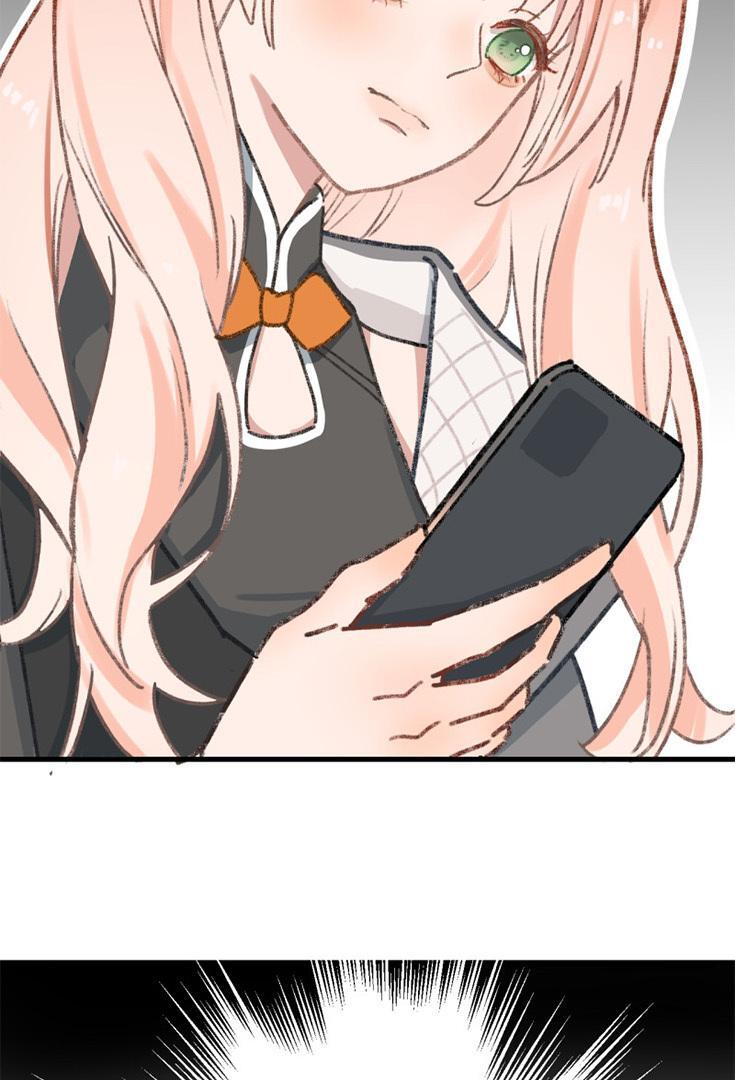 Read Idol, Accept Your Fate! Manga Online