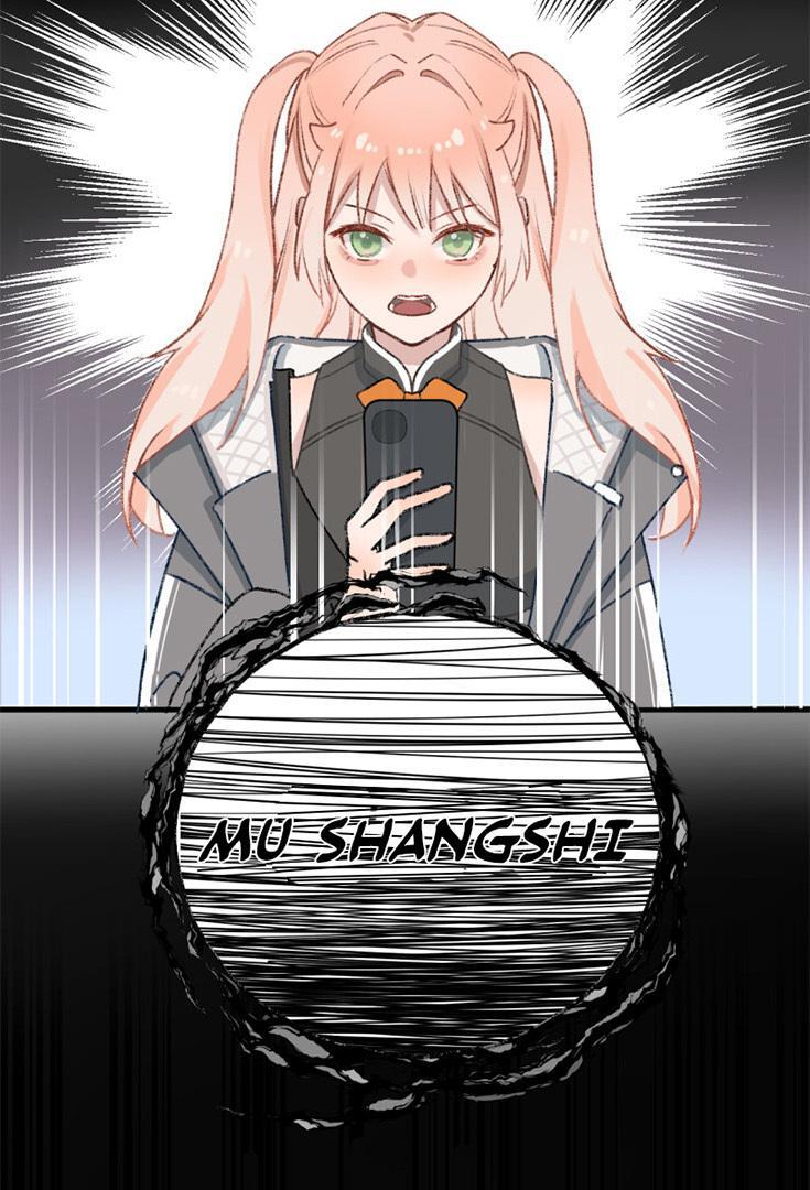 Read Idol, Accept Your Fate! Manga Online