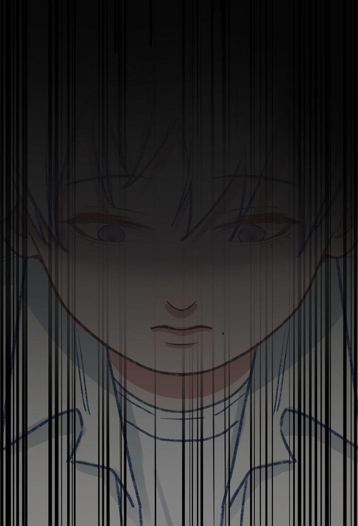 Read Idol, Accept Your Fate! Manga Online