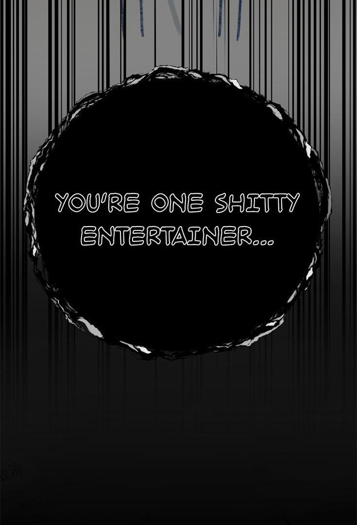 Read Idol, Accept Your Fate! Manga Online