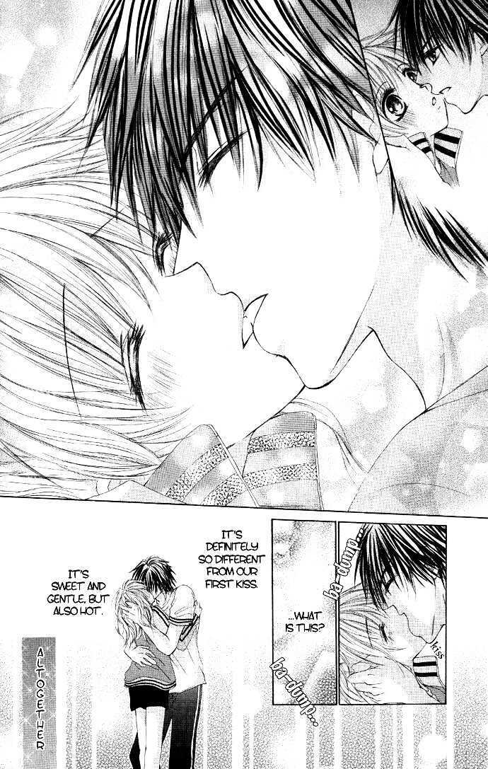 Read Idol-sama no Yoru no Okao Manga Online