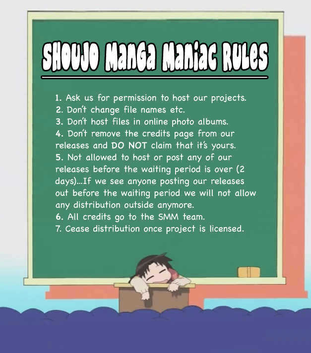 Read Idol-sama no Yoru no Okao Manga Online