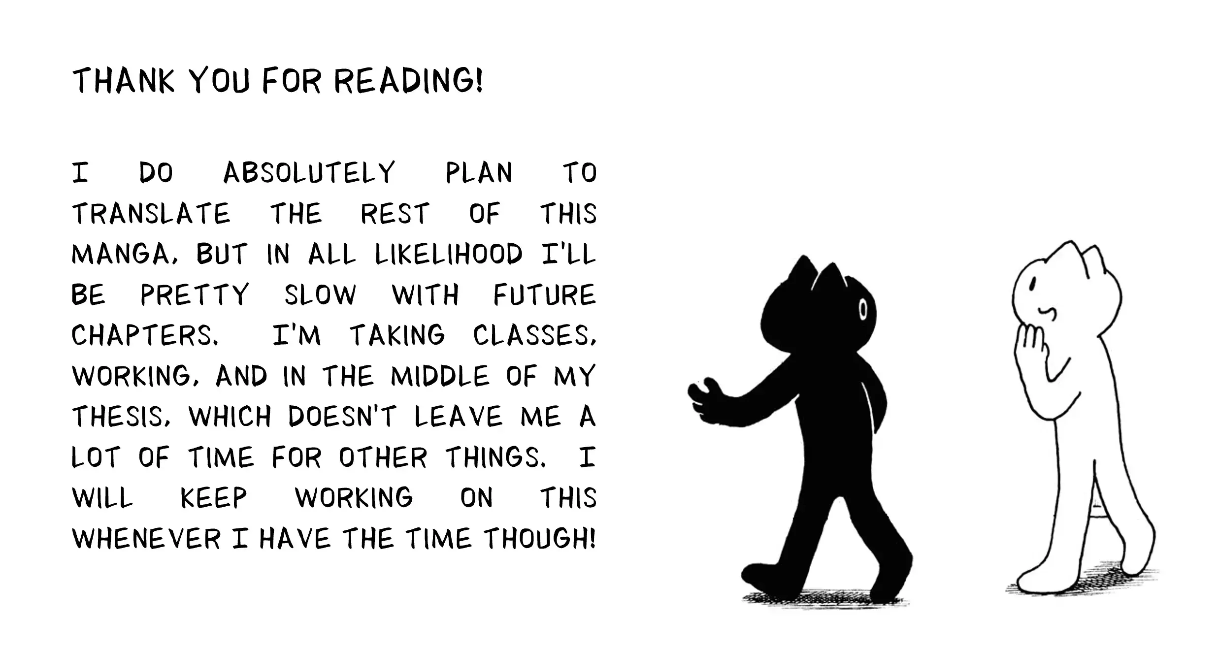 Read Iemeguri Manga Online