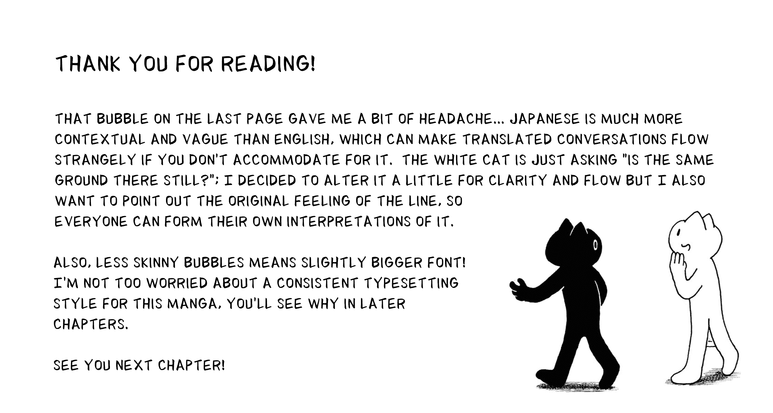 Read Iemeguri Manga Online