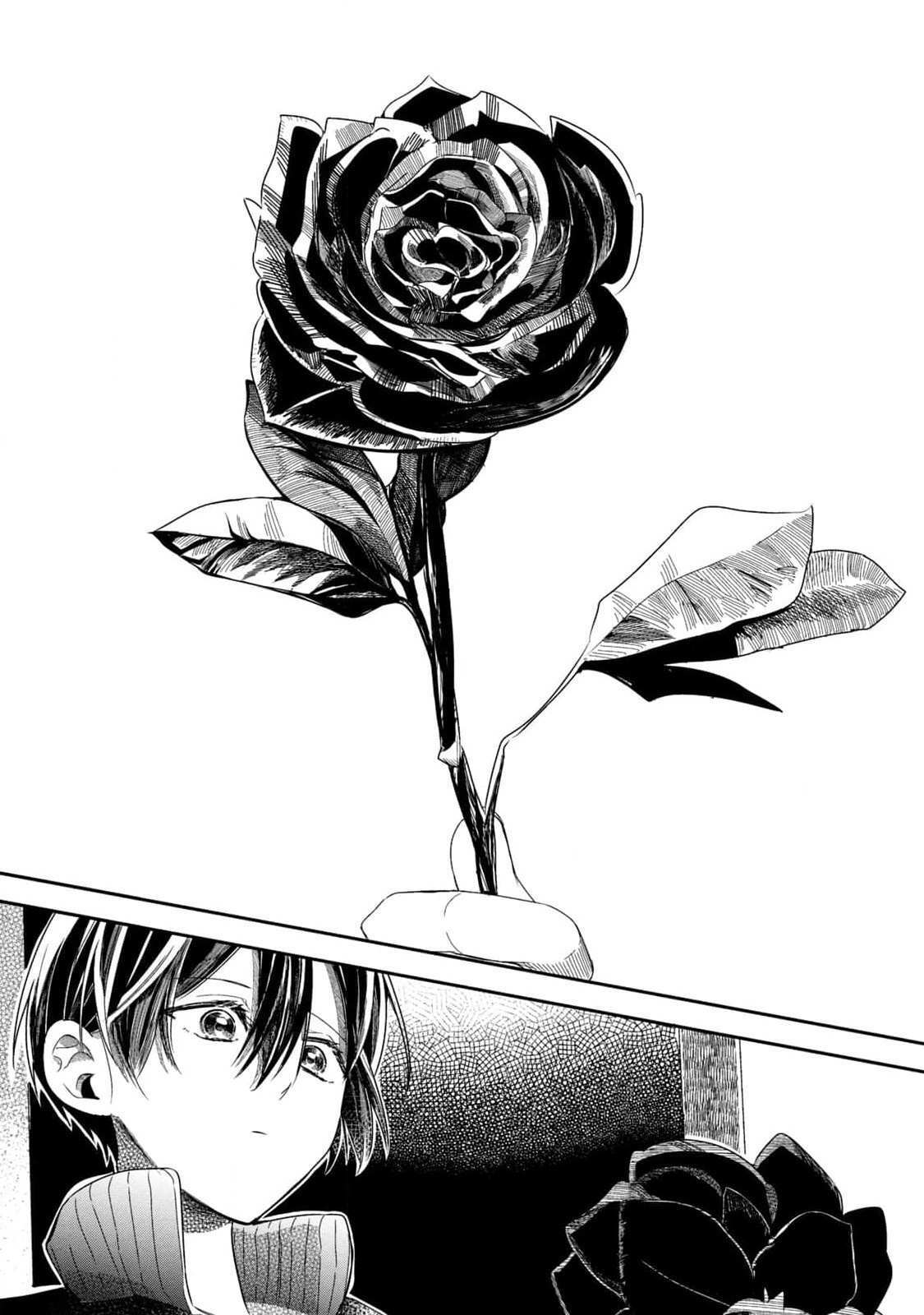 Read Ikemen Joshi to Kinpatsu Shota Manga Online