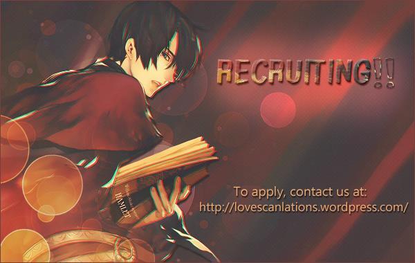 Read Ilegenes - Giyoku no Koukyoukyoku Manga Online
