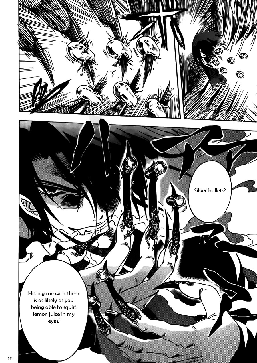 Read Illegal Rare Manga Online